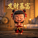哈希通证ghp年前会涨吗
