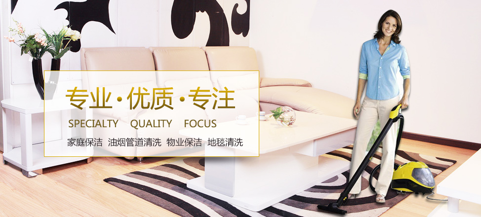 哈希通证ghp年前会涨吗